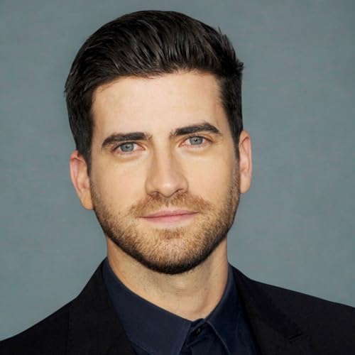 Ryan Rottman, Networking is the Key to Success in Both Hollywood and Starting a Business
