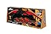 Zing Air Storm Fire Tek Bow, Red