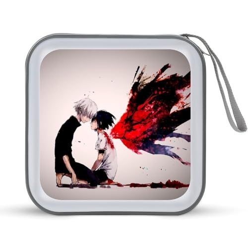 CDP[X    DVDP[X fBAP[X CD/DVD[obO [{bNX  e h oՂ t@Xi[t s  ItBXp