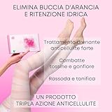 Lua Body B0971PDHJD lato 2