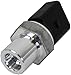 Price comparison product image HELLA 6ZL 351 028-401 Pressure Switch, air conditioning