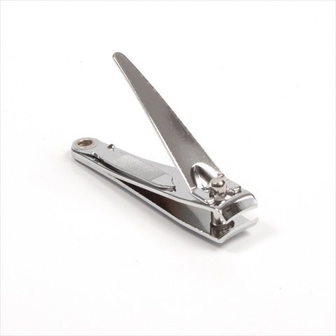 Fingernail Clippers 120 per Case