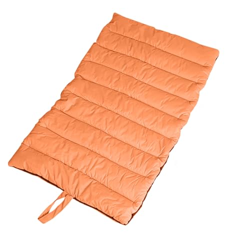 Coussin d'intérieur et extérieur avec support ergonomique - 2