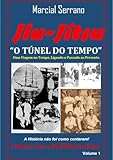 Jiu-jítsu 'o Túnel Do Tempo'