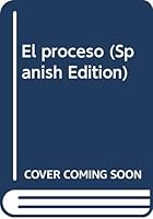El proceso 9581402683 Book Cover