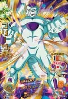 41S9gVyNx4L._AC_UF350,