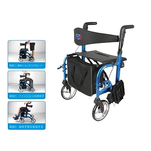 җp̃A~VbsOJ[g͍҂̏ɍ邱ƂłAsJ[g͍ČyƂł܂ (3110 u[iy_Ej)