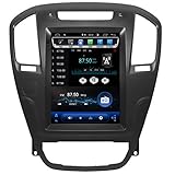insignia dvd 800 bluetooth musik * VERSICHERTER UND ZERTIFIZIERTER VERSAND. 100% LIEFERUNG IST GARANTIERT.