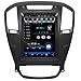 Produktbild KasAndroid AUTORADIO Tip Tesla Android 9.0, für OPEL Insignia/Buick Regal GPS NAVI 4G Quad CORE 2GB RAM 16GB ROM Vertical Bildschirm 10" WiFi Navigator Auto Radio USB Jahre: 2008 2009 2010 2011 2012