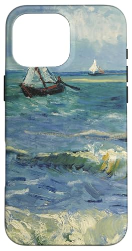 BZgE@ESbz ETgE}[EhE̊ČiF X}zP[X iPhone 16 Pro Max p