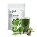 Sunfood Sun Is Shining Supergreens, 8oz, Organic, Raw