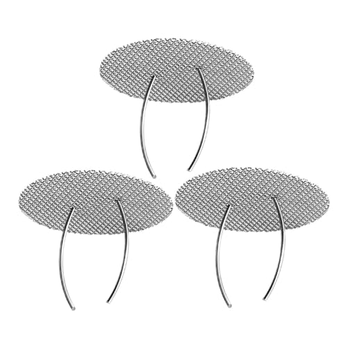 EXQUIMEUBLE 3 XeXp ׂbV݌vŒth ȒP \  ttB^[ }{ԑΉ