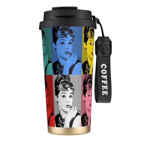 ^u[ AfBEH[z I[h[Ewbvo[ R[q[Jbv 500ml RrjJbv Xg[t Wt   @r }OJbv 316XeX ۉۗ e Xgbvt v[g