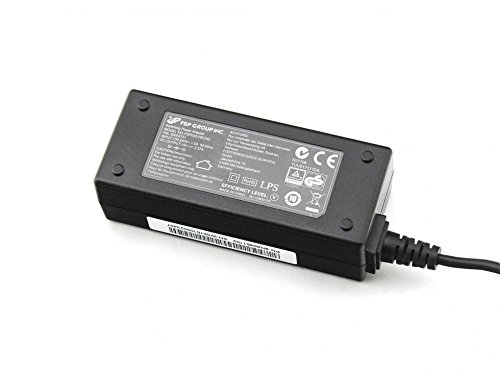 Preisvergleich Produktbild MEDION Akoya E6240 Original Netzteil 45 Watt