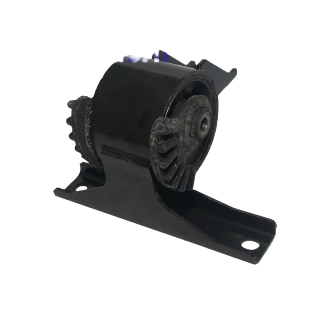 Dkiuygwz Onecolor Engine Motor Mounts 11610-80J00 11610-80Ja0 11610-79J00 Compatible With Suzuki Sx4