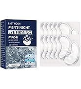 Small manufacture image 24