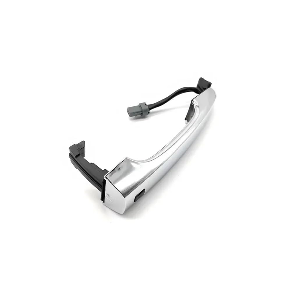 Poignée de porte extérieure 826512P710 finition chrome miroir pour Sorento