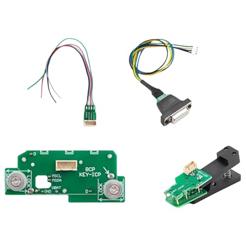 Herramienta de duplicación rápida con programación eficiente