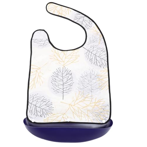 [CIMAXIC] hhRҐHpGv lpVjAߕveN^[ h~悾ꂩ Hh~ pru ̃|Pbgt