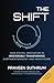 The Shift: How Digital Innovation is Irreversibly Transforming Gastroenterology and Healthcare