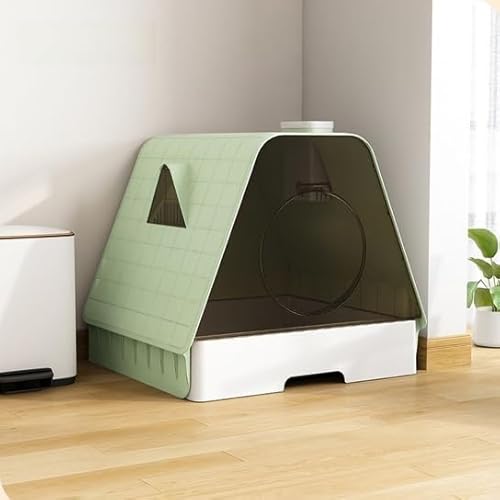 Fancyfly LgC L~ ^LpgC юUh~ Lh~ tJo[ o̖̏LlR̃gCA ^ (LgC,O[)