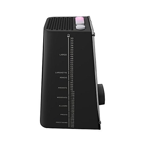 Korg Metronome (Kdm3Bk) #TOP1