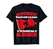 Kosovo Albanien tshirt Tirana Flagge Doppeladler T-Shirt