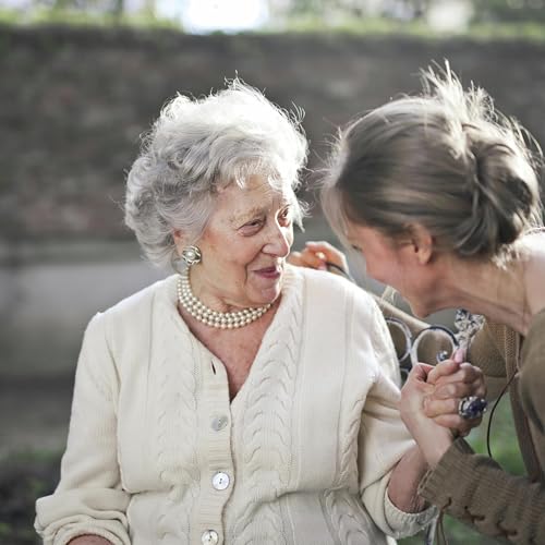 Moore 4- Mar 26 Mixdown 1 Podcast Por  arte de portada