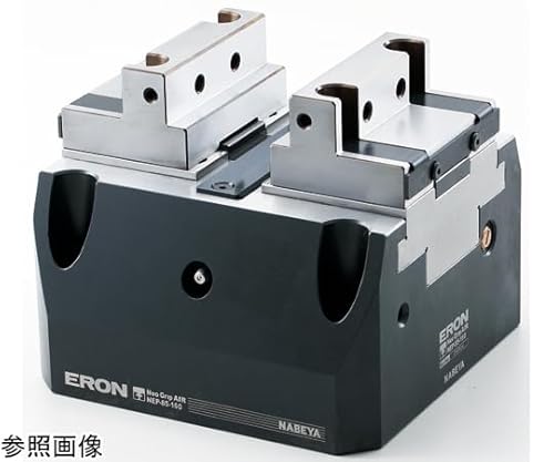 ix lIObv 󈳎 ZT[ 85 NEP85-160