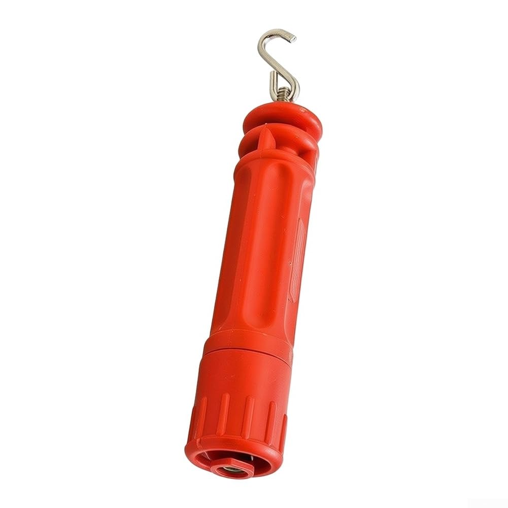 Accessorio Piscina per Raddrizzare Linee per galleggianti Accessorio
