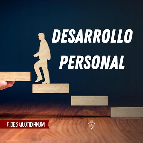Desarrollo Personal