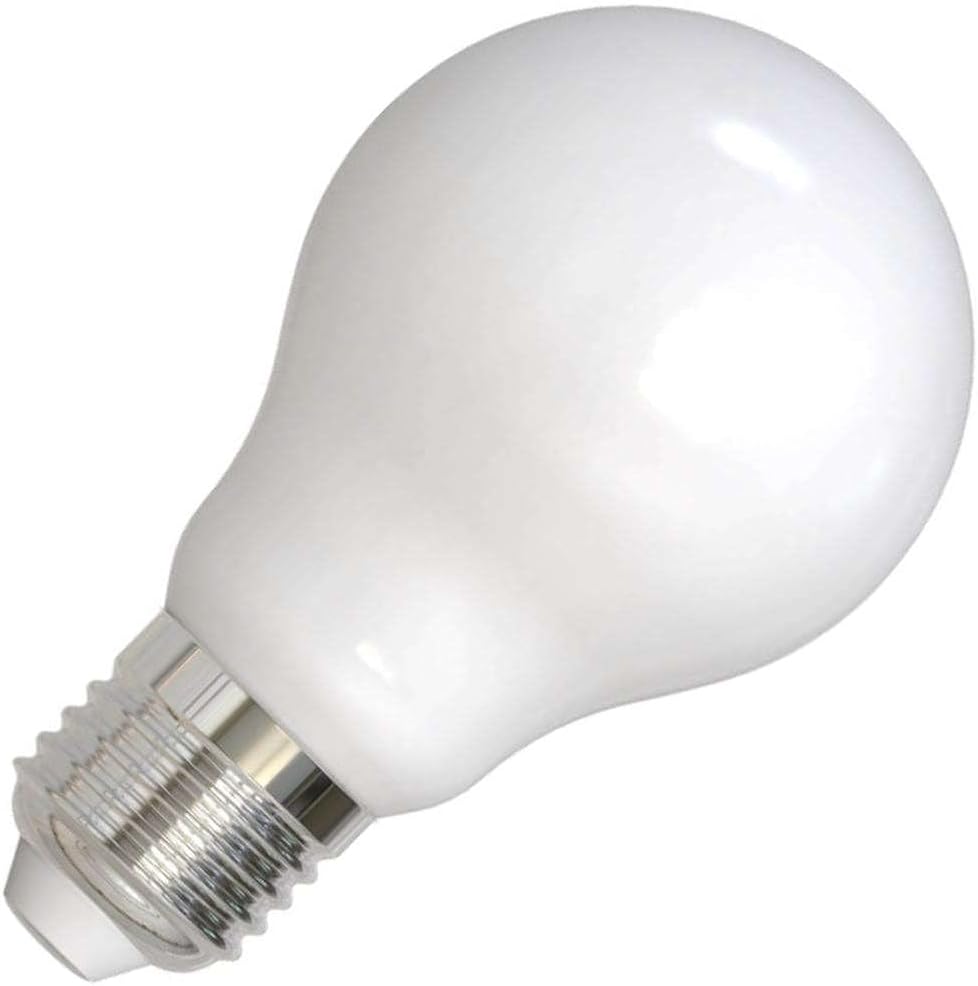 Bulbrite A19 LED Light Bulb