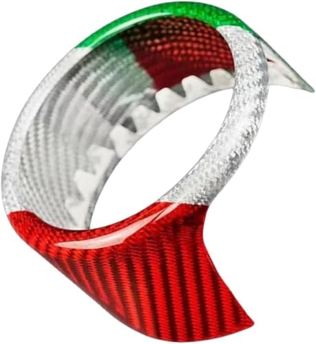 Parrilla Delantera Parrilla Delantera para Alfa para Romeo para Giulia 2017, 2018, 2019, 2020, 2021 y 2022 Parrilla Delantera del Coche