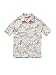 Quiksilver Waterman Men's North Reef Shirt
