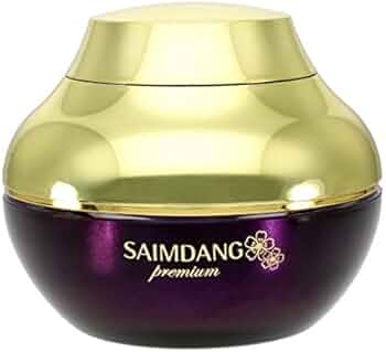 サイムダン プレミアムトリプル パワーリフト クリーム リッチ 80g×3個 Amazon | サイムダン プレミアム トリプル パワーリフト