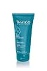 THALGO Difi Legerete Gel for Feather-light Legs, 5.07 Fl Oz