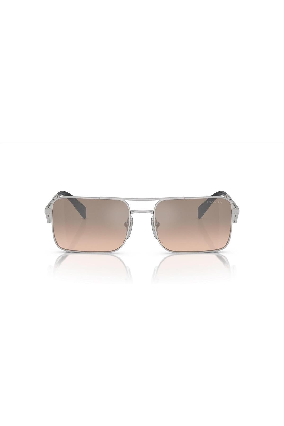 Prada Accesorios Deportivos de Gafas de Sol Marca Mujer