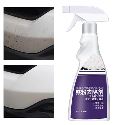 phK܁EhK, phK300ML ԗpTrXv[, Ԃ̓hAI[goCARVA{[g̓Sq邽߂̖hK