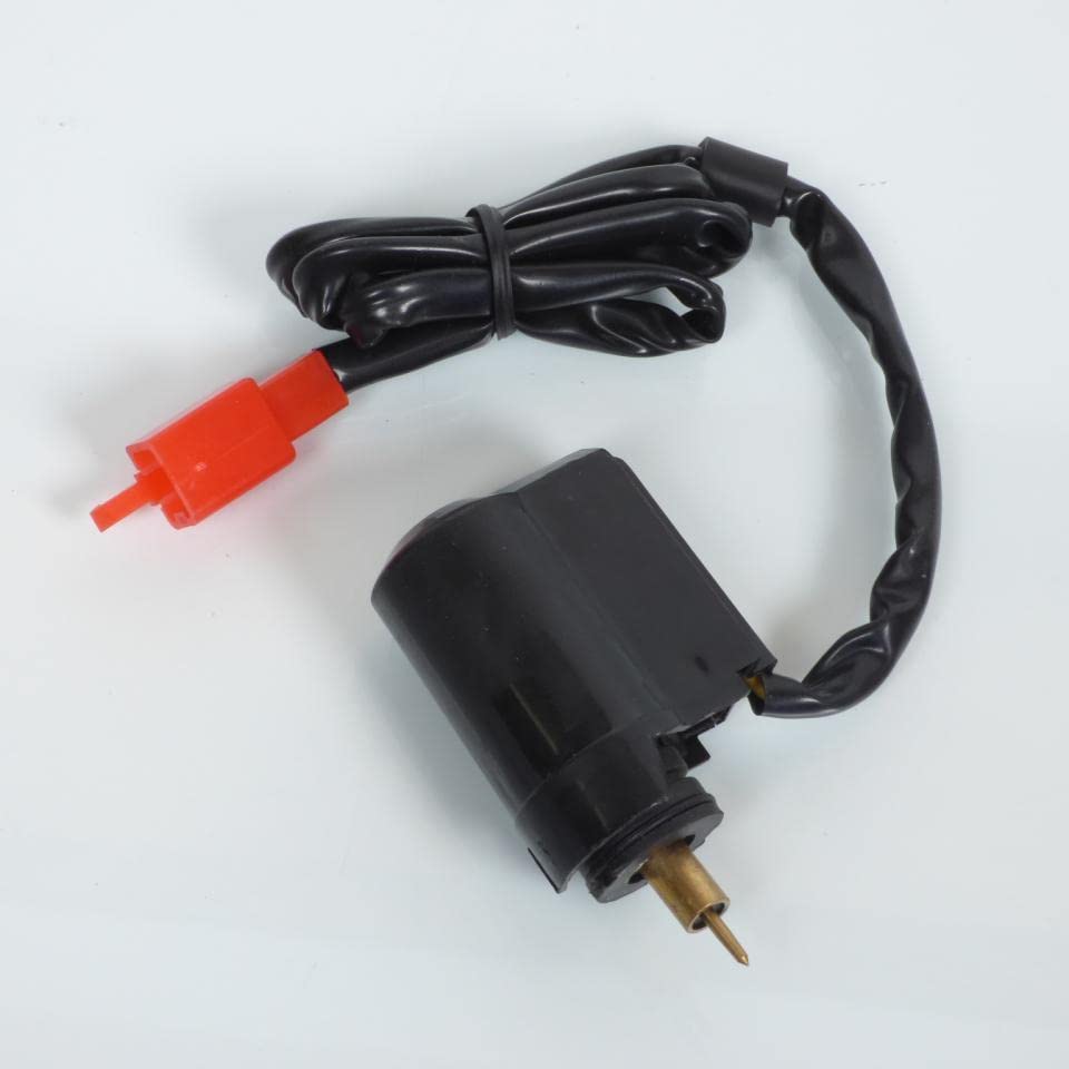 Pièce Carburateur P2R Pour Scooter Chinois 125 GY6 4T - Référence 59615-3N - Neuf