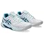 103 (white/teal blue)