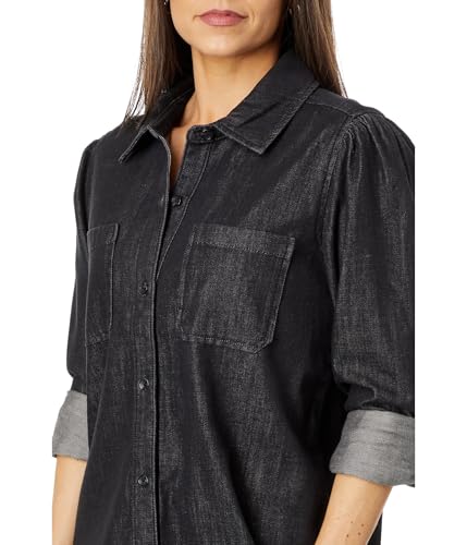 PAIGE Women's Mattie Shacket3