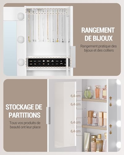 Vignette produit