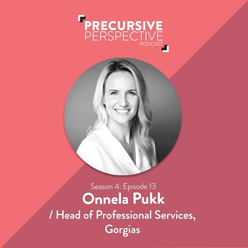 Services-Led Growth: Role of PS in Modern GTM