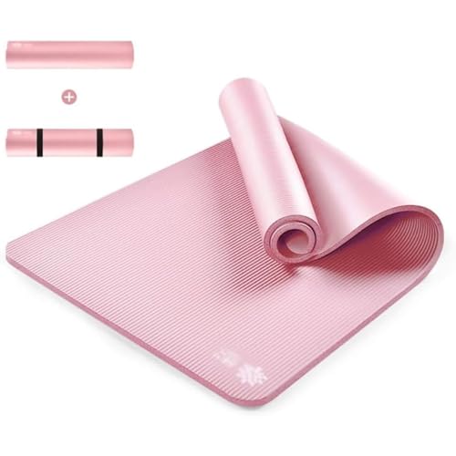 SSZY K}bg @\^ g[jO}bg GNTTCY}bg K seBX }bg x jgS ~/ϋv/NbV/􂫑Ή/h ^ѕ֗ K }bgXgbv Xgbvt (20MM,sN)