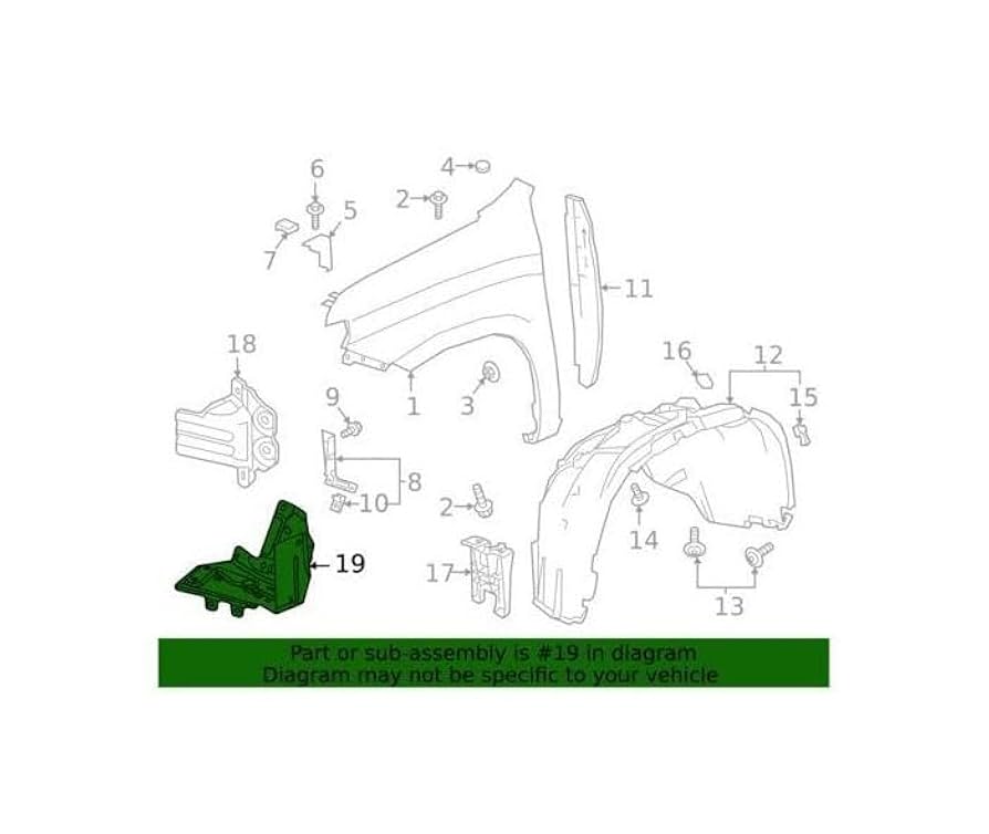 369ページ Beyea 2020 1-3/4