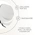 Olay Regenerist Collagen Peptide 24 Firming Eye Cream, Fragrance-Free Anti Aging Eye Treatment with Collagen Peptide and Vitamin B3+, Moisturizing Eye Cream for Wrinkles, 0.5 Fl Oz