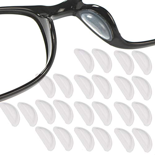 鼻パッド シリコン めがね用品の人気商品 通販 価格比較 価格 Com