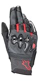 Alpinestars