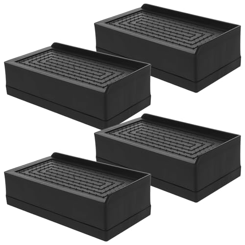 LIFKOME 4 Ƌp߃ubN Abv ω׏d݌v ~ߕt prxbht^[ \t@ e[ur  ItBXƋT