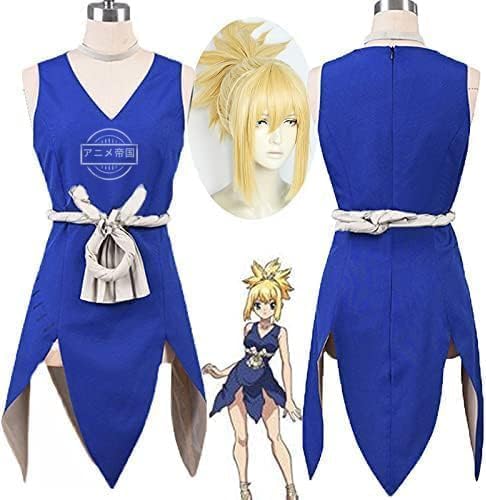 Team MM アイドルチアユニフォーム[品番：MYMT0000674]｜Malymoon